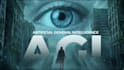 create engaging faceless youtube documentary videos