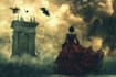 do a photo manipulation