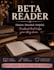 beta read your novel and provide detailed feedback