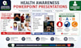 create health and safety powerpoint presentations