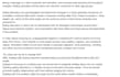 write high quality content that engages and converts