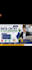 do lead genration data entry and web research