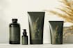 high quality packaging designs