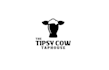 design tap house montana fun name logo