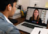 be your friendly english conversation partner