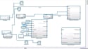simulate solar pv battery ev and ems systems