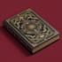 book cover design, book cover design, book cover design,