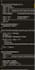 do c programming oop and database assignments