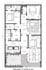 create professional autocad 2d drawings