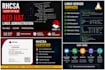 provide red hat linux system administration and support