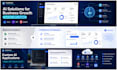 build ai powered business solutions using azure ai