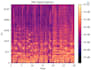 build high accuracy audio classification and ml models