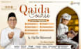 teach quran with tajweed and basic islamic studies online