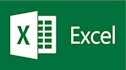 fast data entry at excel