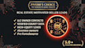 provide hot real estate leads fast