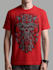 create custom christian t shirt design