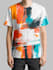 create an funny meme t shirt design