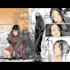 manga anime comic book manga artist comic webtoon