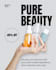 design simple social media posts and flyers using canva