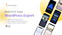 build membership website with courses and subscription