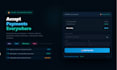 do payment gateway integration
