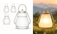 design industrial product concepts with 3d modeling and ai