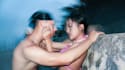 be your bali photographer for couples
