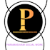 design a custom business logo