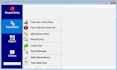 migrate old vb6 application to modern vb net or csharp