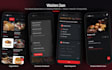 do building, improving and bugfixing web and mobile apps
