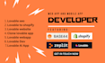 lovable to wordpress lovable shopify lovable to shopify lovable ai app lovable