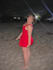 be your professional and versatile model and actress