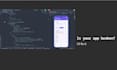 fix your android app in 24hrs