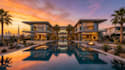 create a cinematic ai real estate video for your listing