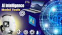 design ai intelligence model tools youtube thumbnails