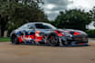 professional vehicle wrap design, car wrap