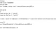 do linux shell scripting
