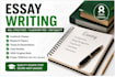 do SEO article writing, content writing and blog post
