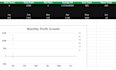 create ai trading journal in excel google sheets with emotion tracker in 2026