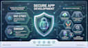 build your secure software