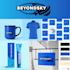 design your business logo