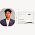 build professional and responsive react website, portfolio