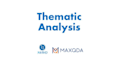 do qualitative analysis with nvivo