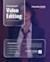 do short video editing