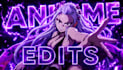 professionally edit ur given clips