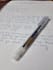 hand write anything with care and passion