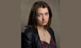 professionally retouch your headshot