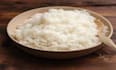cook rice and beans for you