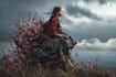 do a photo manipulation