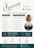 virtual assistant and designer